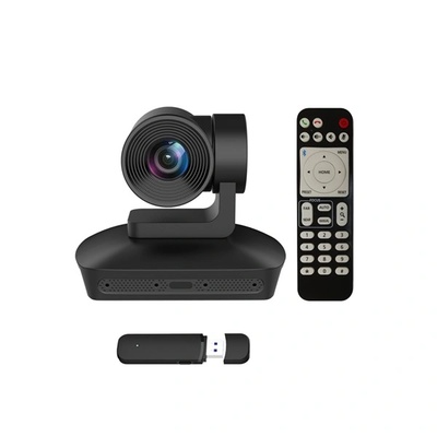 hameco HV-1-10W