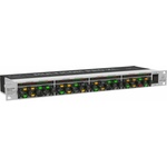 BEHRINGER MDX4600 V2 Динамичен ефект (MDX4600 V2)