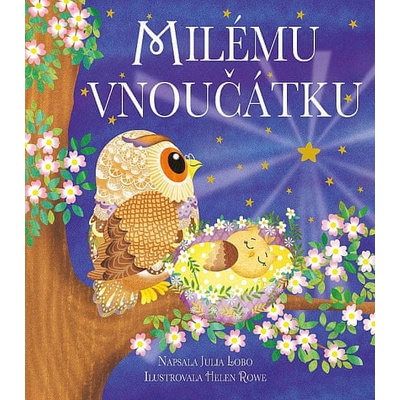 Milému vnoučátku - kolektiv