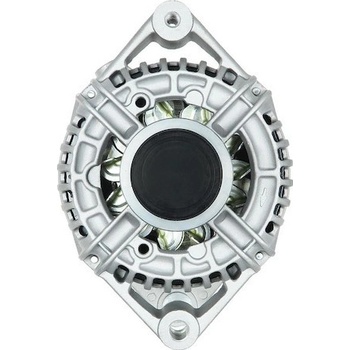 generátor AS-PL A0336