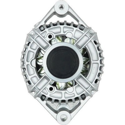 generátor AS-PL A0336