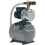 Grundfos JPB 5 A-A-A-C-C-P 24L (4651BPBB)
