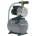 Grundfos JPB 5 A-A-A-C-C-P 24L (4651BPBB)