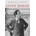 Gustav Mahler