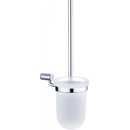 Nimco BORMO Toaletná WC kefa BR 11094WN-26