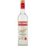 STOLICHNAYA Столичная - lightsmarket - 27,83 лв