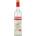 STOLICHNAYA Столичная