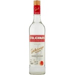 STOLICHNAYA Столичная - lightsmarket - 27,83 лв