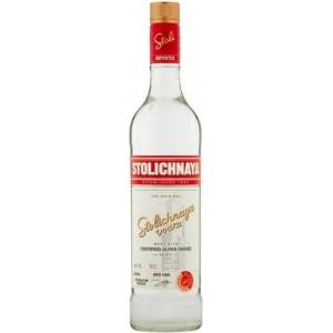 STOLICHNAYA Столичная - lightsmarket - 27,83 лв