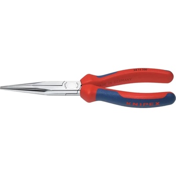 Knipex 3815200