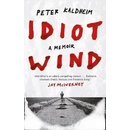 Idiot Wind - Peter Kaldheim