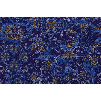 DIMEX ART s. r. o Флизелинов фототапет бароков мозаечен модел 375 x 250 см