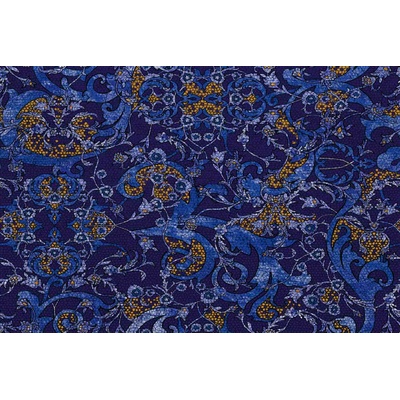 DIMEX ART Флизелинов фототапет бароков мозаечен модел 375 x 250 см