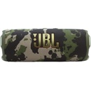 JBL Flip 7 Squad (JBLFLIP7SQUAD)