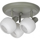 Image 1 of Rábalux Soraya 3968