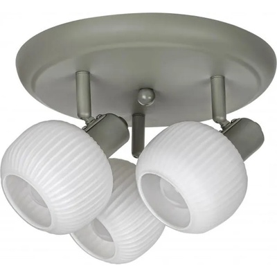 Rábalux Soraya 3968