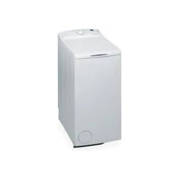 Image 1 of Whirlpool AWE 6081