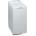 Whirlpool AWE 6081