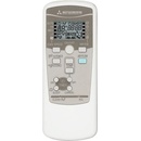 Mitsubishi SRK50ZSP-W / SRC50ZSP-W