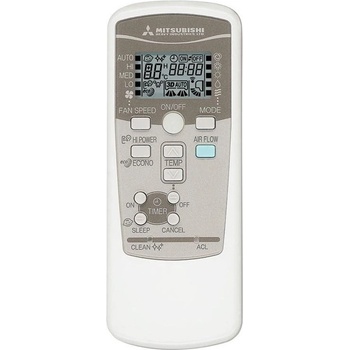 Mitsubishi SRK50ZSP-W / SRC50ZSP-W