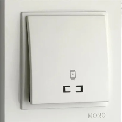 VITO КЛЮЧ ЗА БОЙЛЕР 25a mono despina БЯЛ (mn-102-190006-154)