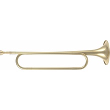 Latone LCT250G