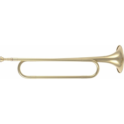 Latone LCT250G – Zboží Mobilmania