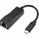 Qoltec 50378