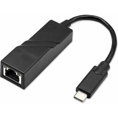 Qoltec 50378