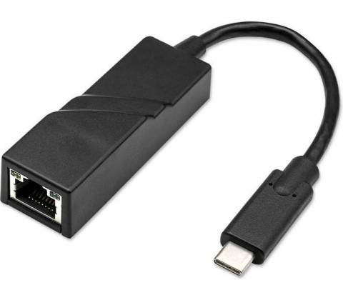 Qoltec 50378