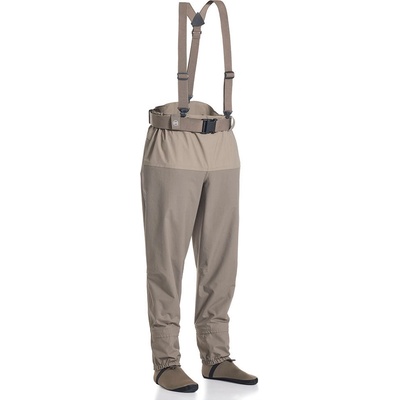 Vision Brodící Kalhoty Scout 2.0 Guiding Wader