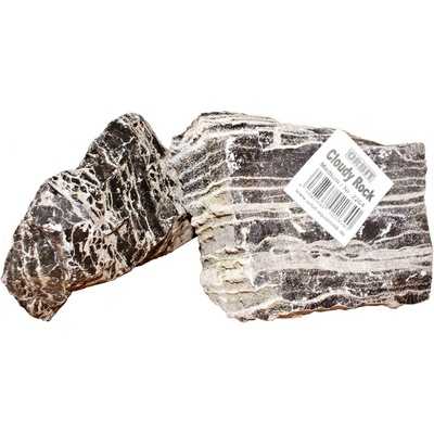 Macenauer Cloudy Rock M 0,7-1,4 kg