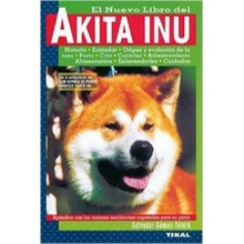 Akita inu