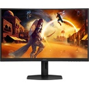 AOC C27G4ZXU