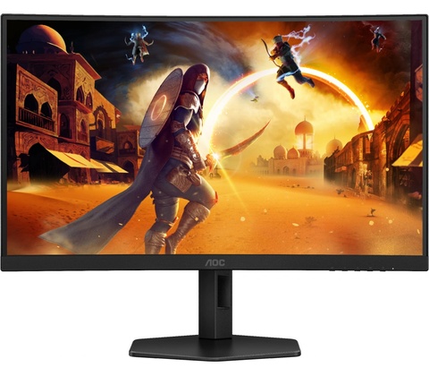 AOC C27G4ZXU