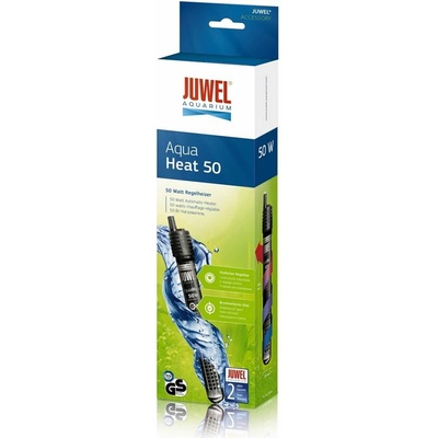 Juwel AquaHeat 50 W