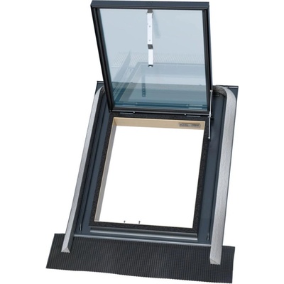 Okpol WKV4 45 x 55 cm