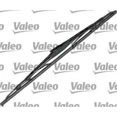 Valeo Silencio 630 mm VA 567806