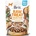 Brit Raw Treat Digestion 40 g Freeze-dried лакомство с пиле