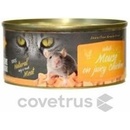 Farm Fresh Cat Whole Mouse on juicy Chicken 100 g