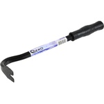 GEKO Кози крак 300x14 мм 01840 (G72185)