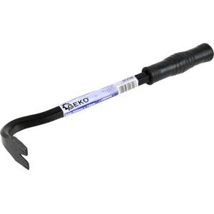 GEKO Кози крак 300x14 мм 01840 (G72185)