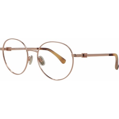 Max Mara MM5081 033 – Hledejceny.cz