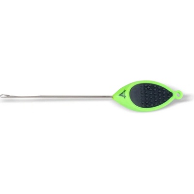Anaconda ihla MAXX Gripp Classic Boilie Needle 10cm