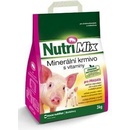 Nutri Mix pre ošípané a prasiatka plv 3 kg