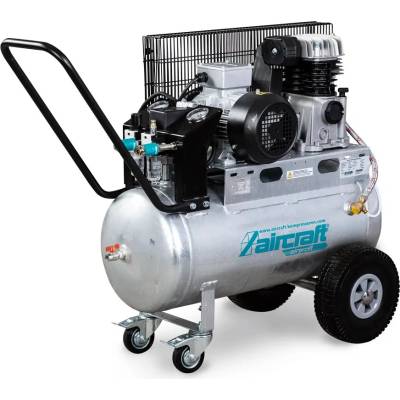 Airprofi BOW 2018430.2 403/50 P