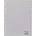 DURABLE Регистър durable пластмаса с печат a/4 януари-декември 12 част сив b 651410 (651410)