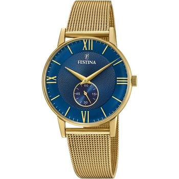 Festina 20569/3