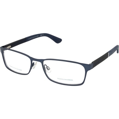 Tommy Hilfiger TH1479 PJP