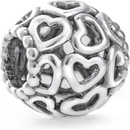 Pandora 790964